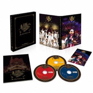 ホロライブEN ハコス・ベールズ 誕生日記念2025フルセット数量限定ver. ハコス・ベールズ 誕生日記念2025 – hololive production official shop