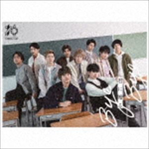 10神ACTOR / 君に贈る Bye Bye（サンパレス盤／CD＋DVD） [CD]の通販は 7,257円