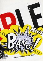 SMAP／SMAPとイッちゃった!SMAP SAMPLE TOUR 2005 [DVD]の通販は 7,154円