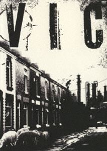 メリー／VIC〜VIDEO ID COLLECTION〜 [DVD]の通販は 5,216円