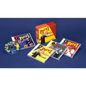 一抹の純情 DVD-BOX4 一抹の純情 DVD-BOX4 [DVD]