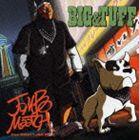 JUMBO MAATCH / BIG＆TUFF [CD]