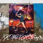 星野源 / 地獄でなぜ悪い（通常盤） [CD]