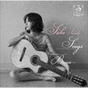 高岡早紀 / SINGS -Daydream Bossa-（通常盤） [CD]の通販はau PAY マーケット - エスネット ストアー | au  PAY マーケット－通販サイト