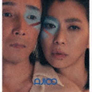 AJICO 接続 レコード AJICO / 接続 [レコード 12inch]の通販はau PAY マーケット - ぐるぐる