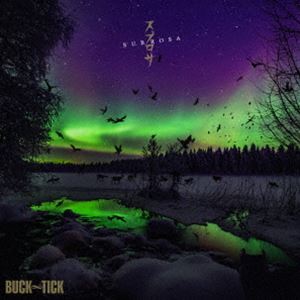 BUCK-TICK / スブロサ SUBROSA（完全生産限定盤／180g重量盤） [レコード 12inch]の通販は