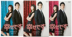 全巻セット【中古】DVD▼オッケー!グァン姉妹(36枚セット)第1話～第72話 最終 字幕のみ レンタル落ち オッケー!グァン姉妹 全36枚 第1話～第72話 最終【字幕