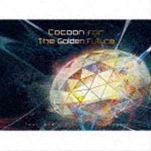Fear，and Loathing in Las Vegas / Cocoon for the Golden Future（完全生産限定盤A／CD＋Blu-ray） [CD] 7,112円