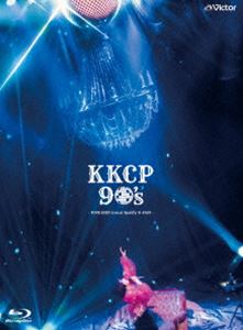 小泉今日子/KKCP 90's～TOUR 2023 Live at Spoti… 小泉 今日子 | KKCP 90's～TOUR 2023 Live at Spotify O-EAST