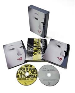 Amazon.co.jp: 【限定特典(オリジナルスマホショルダー)付き
