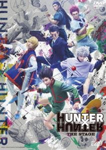 HUNTER×HUNTER ミュージカル パンフレット 舞台デジャヴュインサマー HUNTER×HUNTER ミュージカル パンフレット 舞台デジャヴュインサマー