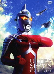 DVD ウルトラセブン　全12巻　森次晃嗣　菱見百合子　パッケージ欠あり DVDウルトラセブン VOL.10/中山昭二,森次晃嗣,菱見百合子 : ブックオフ