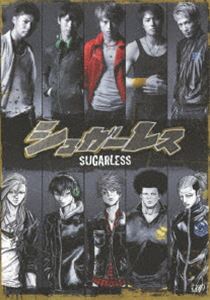 黄金のりんご DVD-BOX I Amazon.co.jp: 黄金のりんご DVD-BOX I : パク・ソルミ, イ