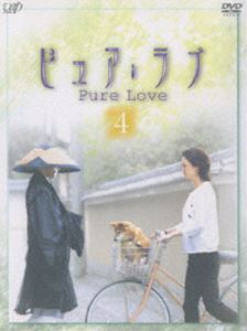 渡辺謙主演 仕掛人 藤枝梅安シリーズ コレクターズDVD ＜HDリマスター版＞ 新品 渡辺謙主演 仕掛人 藤枝梅安シリーズ コレクターズDVD (HD