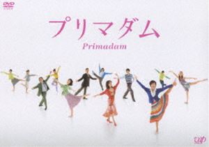 落語研究会 五代目柳家小さん大全 上〈DVD10枚組〉 中古品　送料無料 Amazon.co.jp: 落語研究会 五代目柳家小さん大全 上 [DVD