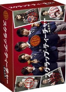 【中古】 牙狼  (44巻セット) GARO 全7巻 ＋ 白夜の魔獣 全2巻 ＋ RED REQUIEM ＋ MAKAISENKI 全8巻 ＋ 闇を照らす者 全8巻 ＋ 魔戒ノ花 全8巻 ＋ GOLD STORM 翔 ＋ TV版 全8巻 ＋神ノ牙 [レンタル落ち] [DVD] 中古】 牙狼 (44巻セット) GARO 全7巻 ＋ 白夜の魔獣 全2巻 ＋