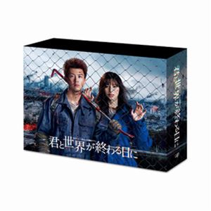 大江戸捜査網 第2シリーズ コレクターズDVD VOL.2＜HDリマスター版＞ [DVD]