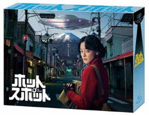 名作ドラマBDシリーズ われら青春! Blu-ray-BOX Amazon.co.jp: 名作ドラマBDシリーズ われら青春! Blu-ray-BOX(3