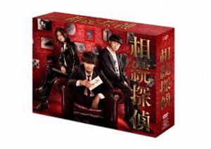 中古】 酔いどれ小籐次 DVD−BOX／竹中直人,津川雅彦,本田博太郎