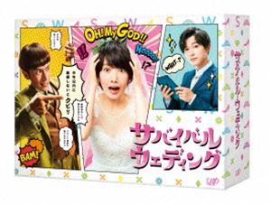 あっこさん専用 Amazon | アルインコ(ALINCO) アルミ製軽量専用脚立 シエロ