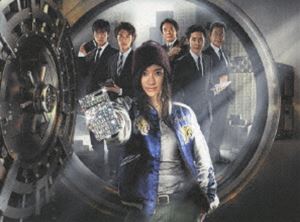 黄金の豚-会計検査庁 特別調査課- DVD-BOX Amazon.co.jp: 「黄金の豚－会計検査庁 特別調査課－」DVD-BOX