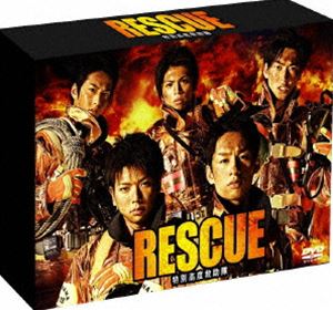 めぐり逢い DVD-BOX〈4枚組〉 めぐり逢い DVD-BOX 中古DVD・ブルーレイ | ブックオフ公式オンライン