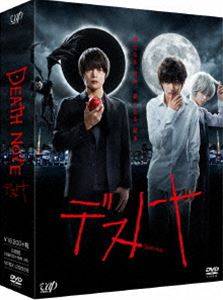 緊急指令10—4・10—10 DVD—BOX2（完）(中古品) その他映像DVD