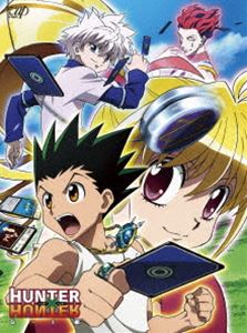 HUNTER×HUNTER G・I Final 販促ポスター HUNTER×HUNTER Grandista−ヒソカ-販促用ポスター｜Yahoo!フリマ