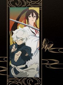 アニメグッズ   専用作ります。 アニメグッズ 専用作ります。 アニメグッズ 専用作ります。 く日