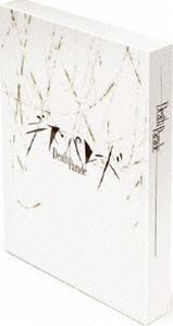 デス・パレード DVD BOX【通常版】 [DVD]のサムネイル