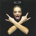 ぶっ生き返す マキシマム ザ ホルモン CD マキシマム ザ ホルモン &frasl; ぶっ生き返す [CD]