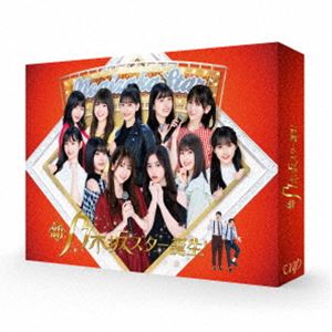 ローマの休日 [VHS](中古品)