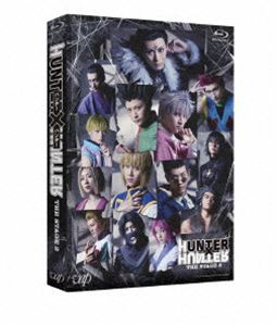 国内盤ブルーレイ]刑事ゆがみ Blu-ray BOX[3枚組]（刑事ゆがみ