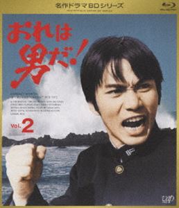ＷＯＷＯＷオリジナルドラマ　青野くんに触りたいから死にたい　Ｂｌｕ－ｒａｙ　ＢＯＸ（Ｂｌｕ－ｒａｙ　Ｄｉｓｃ） Amazon.co.jp: 【Amazon.co.jp限定】WOWOWオリジナルドラマ 青野