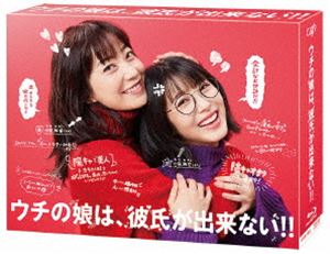 DVD]/オカダ・カズチカ 10 Years Anniversary DVD/プロレス