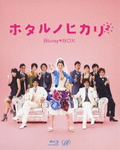 ワーナー・リマスタード・エディション[58CD+3DVD]【輸入盤