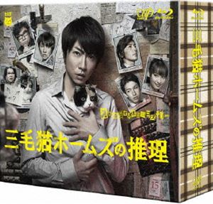 LP キングコングパラダイス トーキング・アバウト・福生 YX5012PROMO TAM プロモ /00260 中古】LP キングコングパラダイス トーキング・アバウト・福生