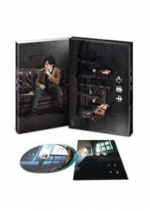 心療中—in the Room— Blu-ray BOX 通常版 [Blu-ray]の通販は