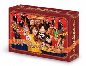 俺はご先祖さま DVD-BOX Amazon.co.jp: 俺はご先祖さま DVD-BOX デジタルリマスター版