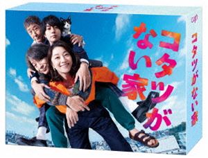 全巻セット【中古】DVD▽金田一少年の事件簿(25枚セット)堂本剛
