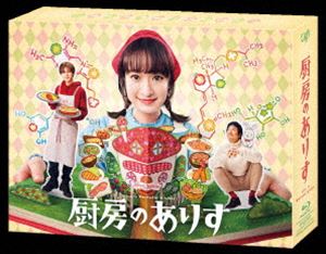 笑わない数学 DVD BOX〈3枚組〉 81hpEAl-YZL._AC_SY200_QL15_.jpg