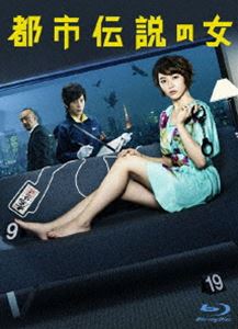 ダグラス・サーク コレクション 2 (初回限定生産) [DVD](未使用 未開封