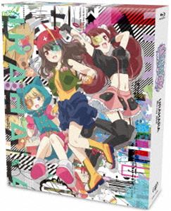イングマール・ベルイマン 黄金期 Blu-ray BOX Part-3(中古品)