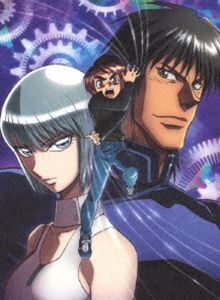 竹本弥乃太夫義太夫曲節集 [DVD](中古品)