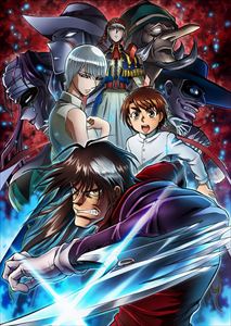 アニメ「ママレード・ボーイ」アニバーサリーDVD-BOX（中古品）