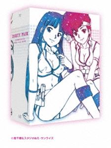 【Blu-ray】道頓堀よ,泣かせてくれ!DOCUMENTARY of NMB4 Amazon.co.jp: 道頓堀よ、泣かせてくれ! DOCUMENTARY of NMB48