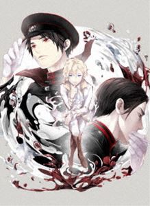 MARS RED Blu-ray BOX II [Blu-ray]の通販は