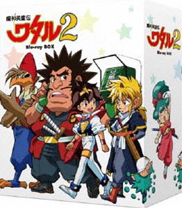 ディーふらぐ! 第1〜6巻【DVD】全6巻 [DVDセット] その他アニメ