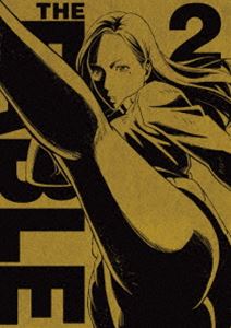 ザ・ファブル Vol.2 [Blu-ray]の通販は 8,207円