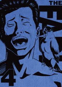 ザ・ファブル イラスト 南 勝久サイン入り色紙 複製2025/6/25届きまし